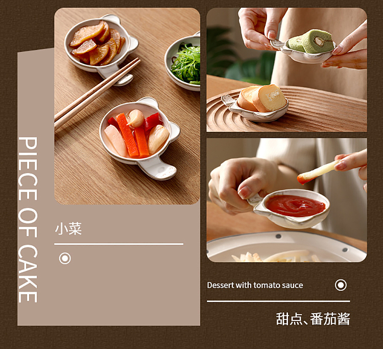 fasola-soy-sauce-dish-chopstick-holder-bear-12