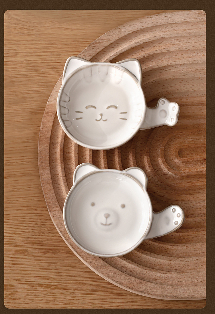 fasola-soy-sauce-dish-chopstick-holder-bear-13