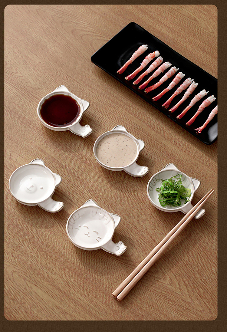 fasola-soy-sauce-dish-chopstick-holder-bear-15
