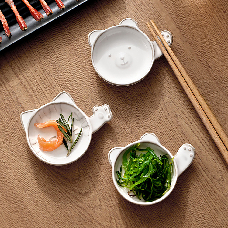 fasola-soy-sauce-dish-chopstick-holder-bear-1
