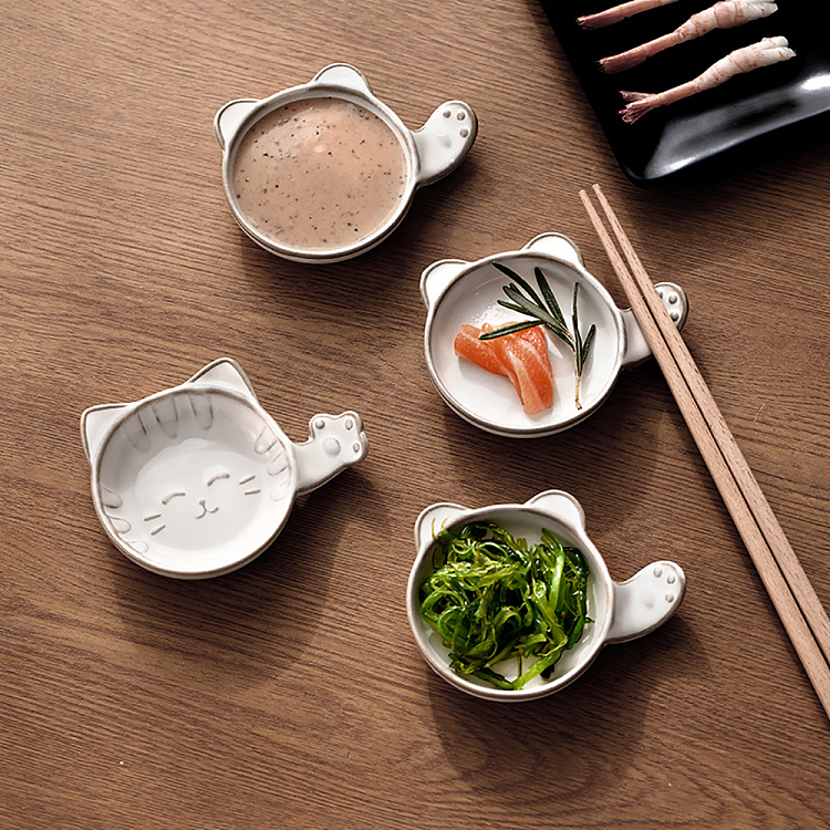 fasola-soy-sauce-dish-chopstick-holder-bear-3