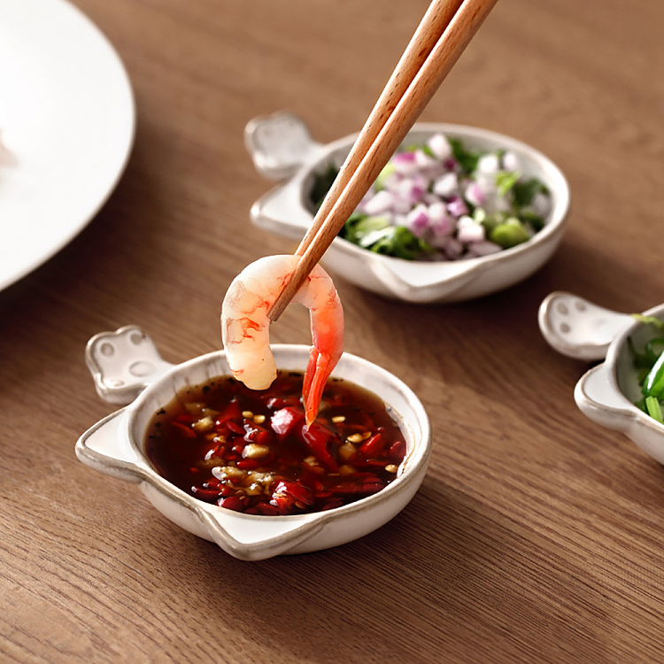 fasola-soy-sauce-dish-chopstick-holder-bear-4