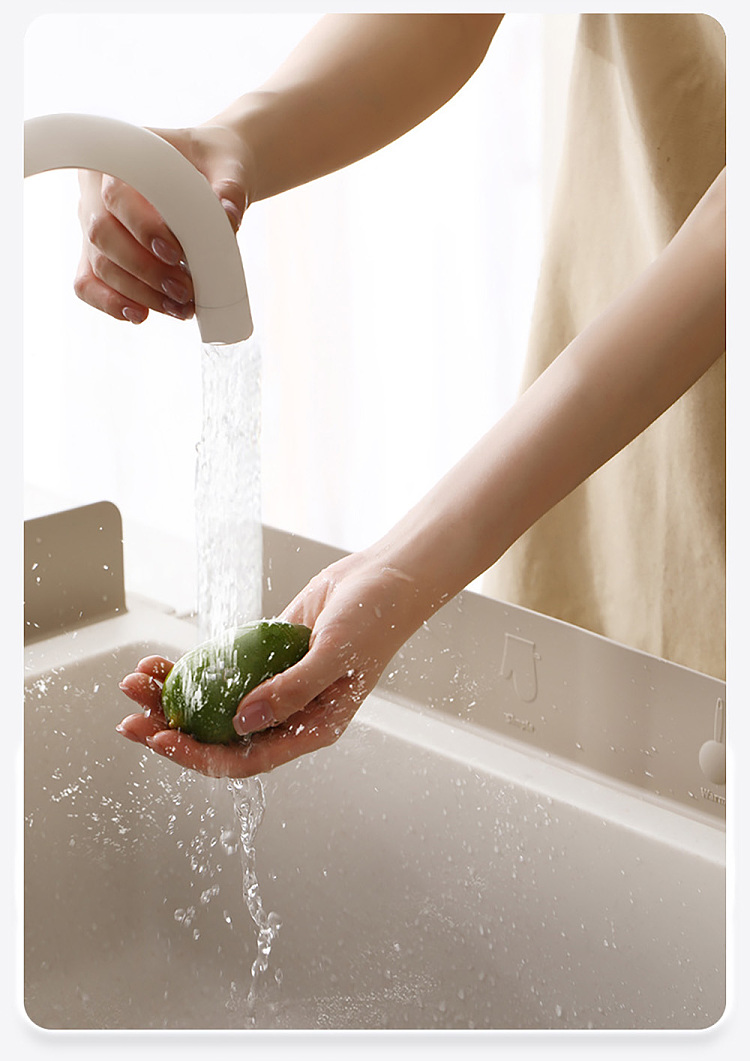 fasola-sink-stopper-taupe-14