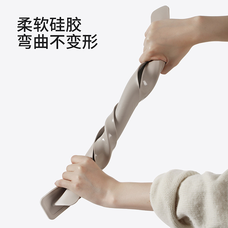 fasola-sink-stopper-taupe-4