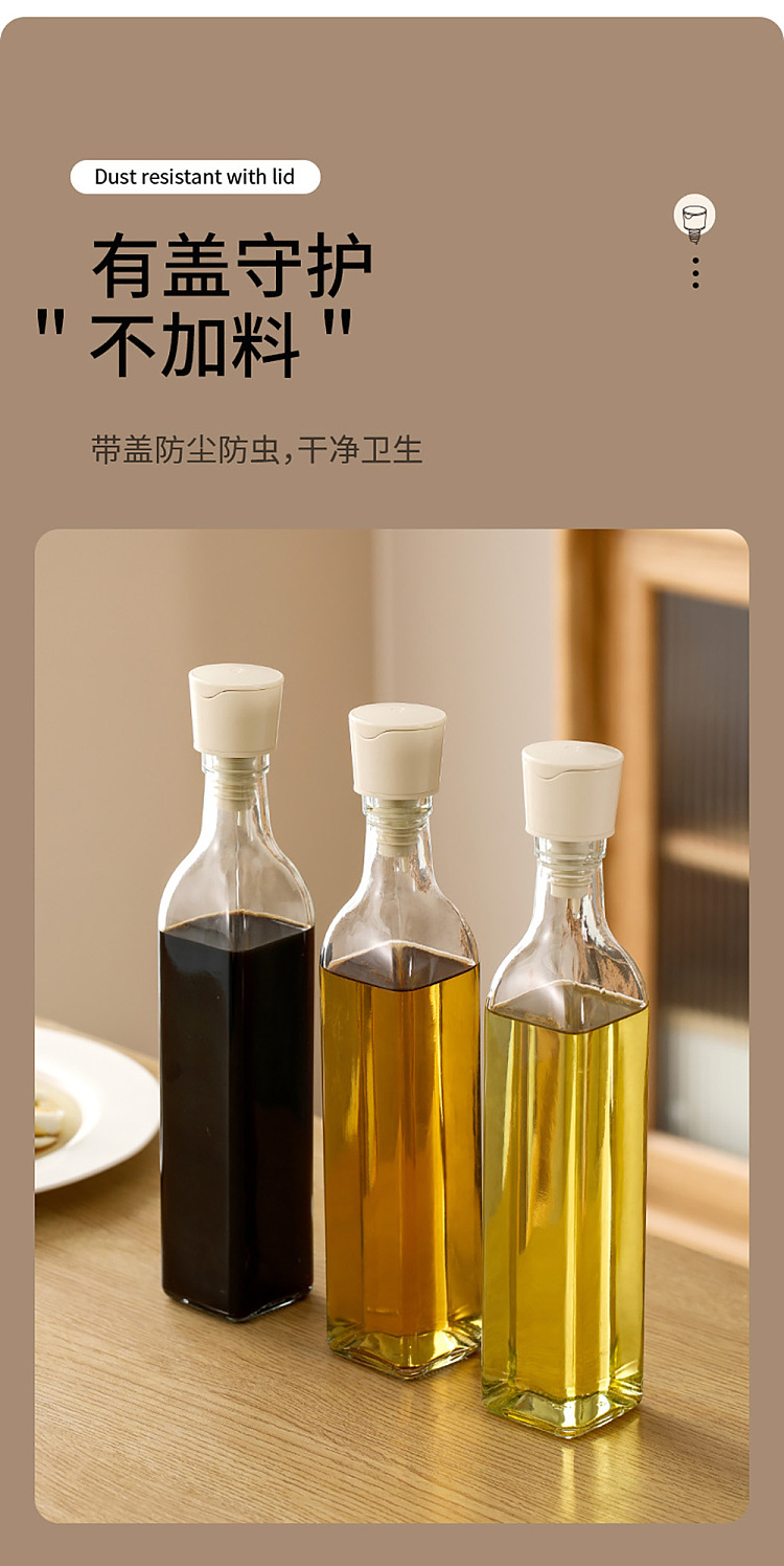 fasola-pourer-beige-9