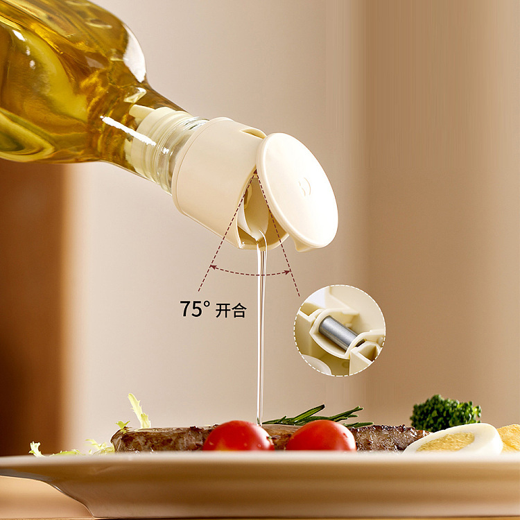 fasola-pourer-beige-1