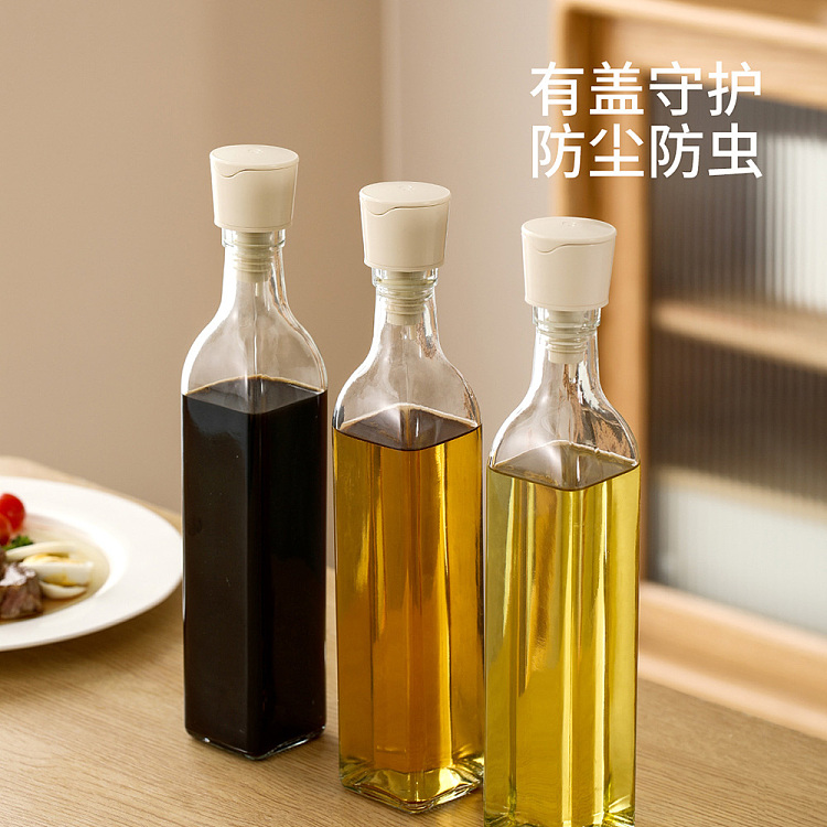 fasola-pourer-beige-4