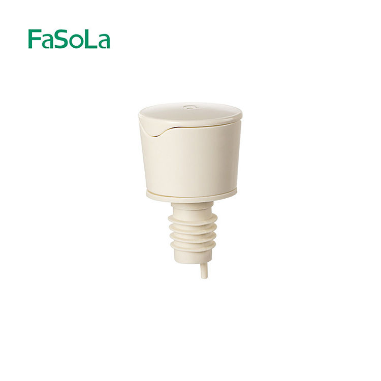 fasola-pourer-beige-5