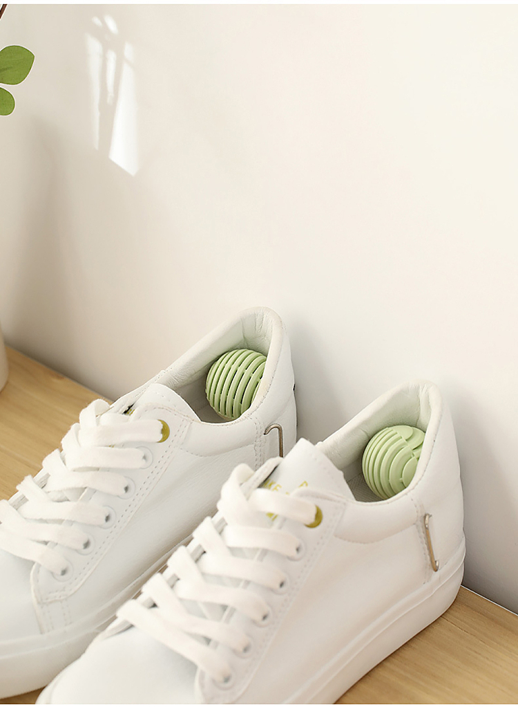 fasola-shoe-deodorizing-balls-white-tea-flavor-6-pcs-13