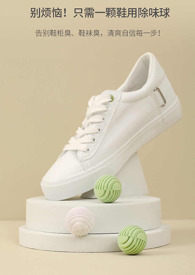 fasola-shoe-deodorizing-balls-white-tea-flavor-6-pcs-4