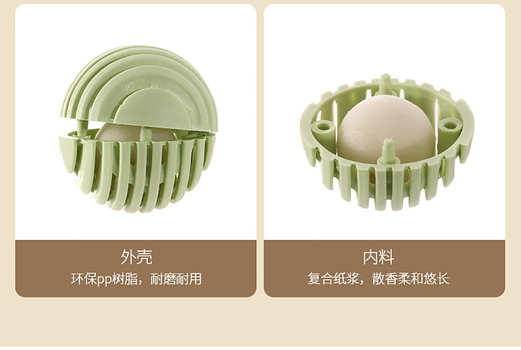 fasola-shoe-deodorizing-balls-white-tea-flavor-6-pcs-9