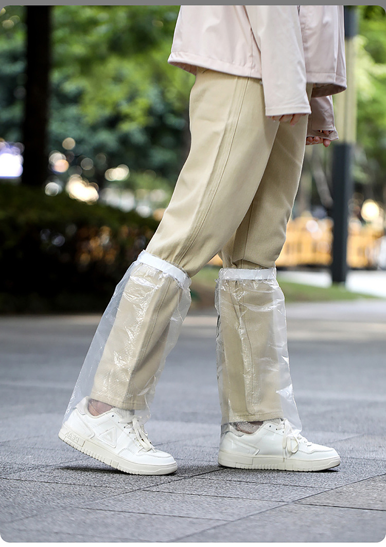 fasola-waterproof-pant-covers-sheer-colors-5-pairs-in-14