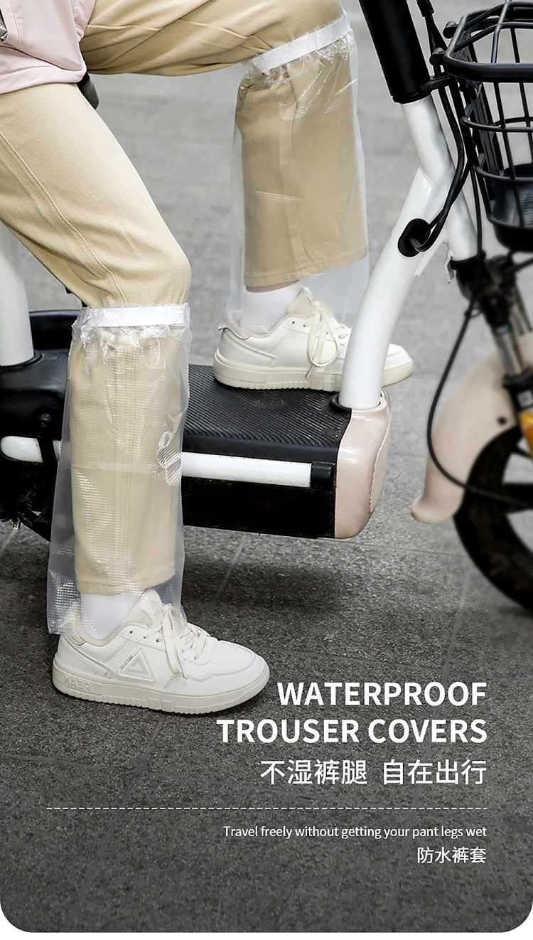 fasola-waterproof-pant-covers-sheer-colors-5-pairs-in-2