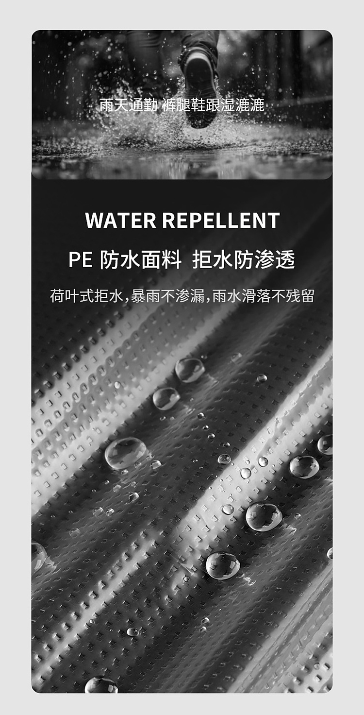 fasola-waterproof-pant-covers-sheer-colors-5-pairs-in-6