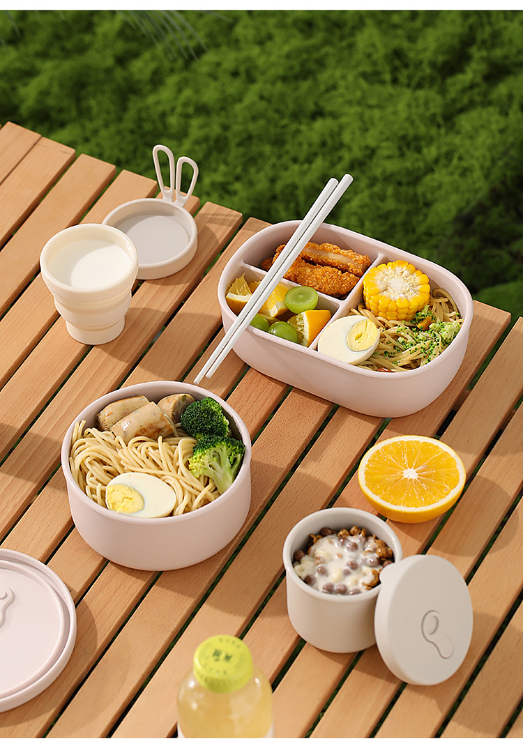 fasola-divided-silicone-lunch-box-pink-17