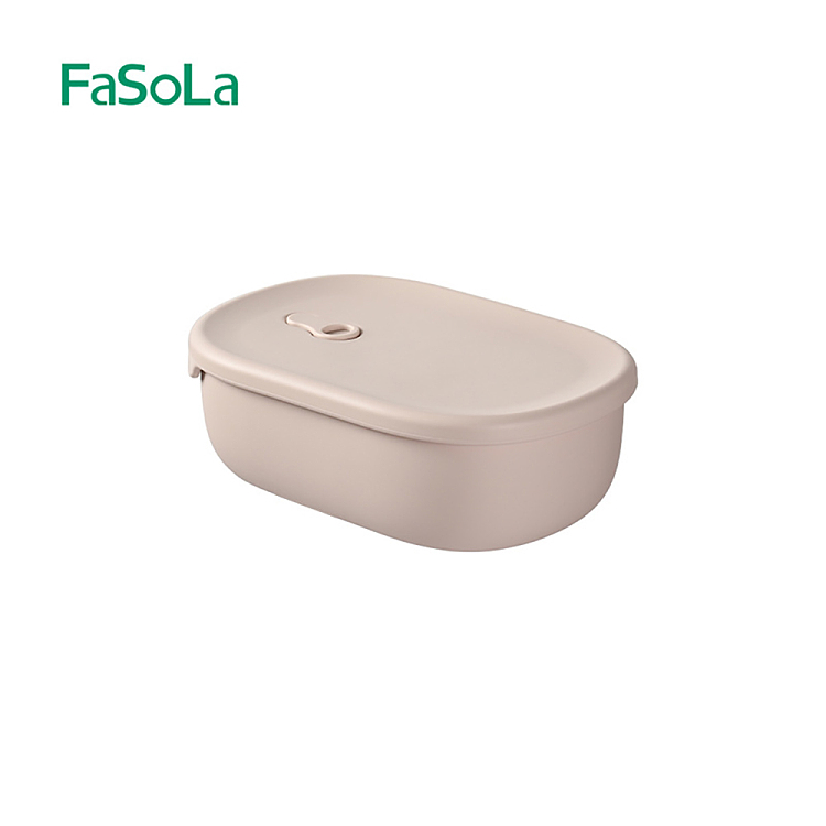 fasola-divided-silicone-lunch-box-pink-4