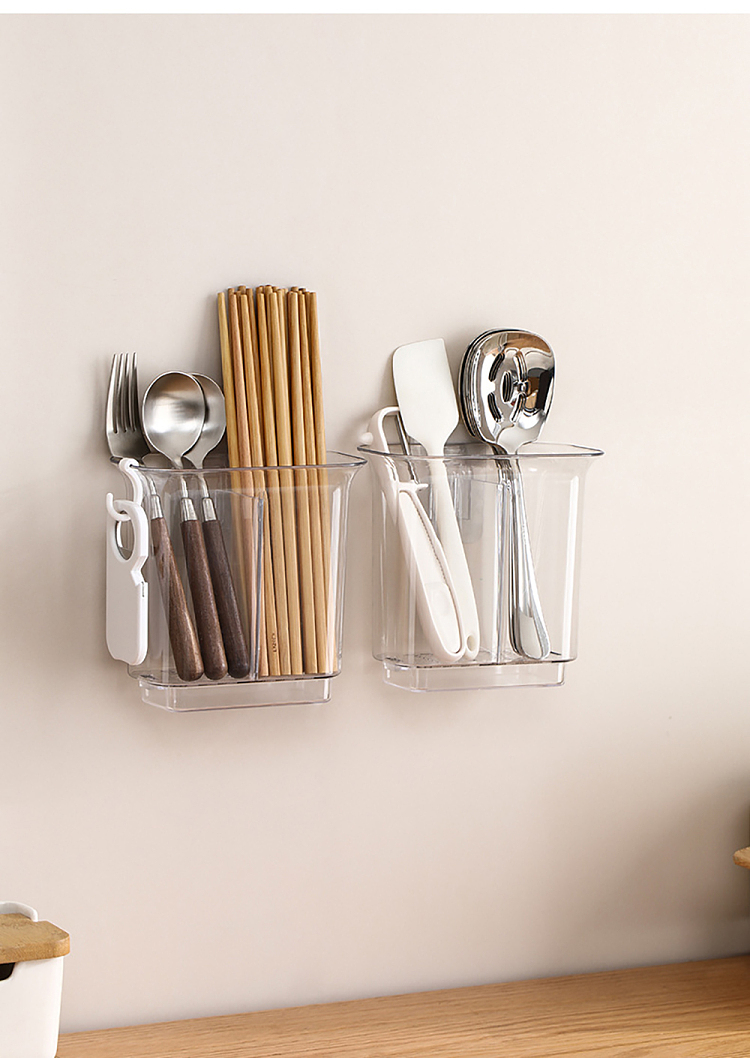fasola-drainage-chopstick-cylinder--see-through-16