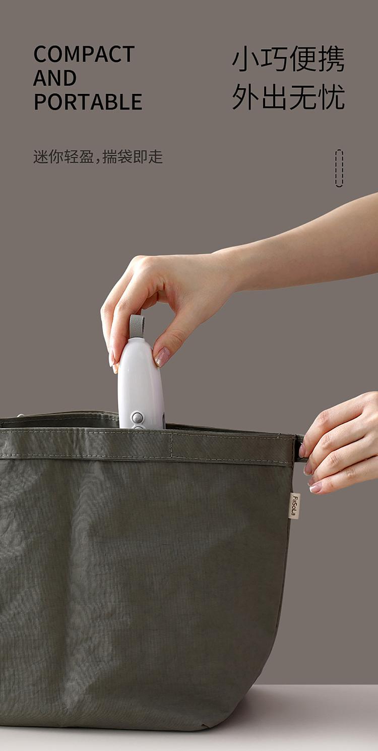 fasola-portable-sealer-white-11