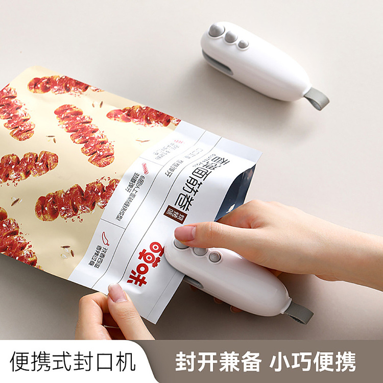 fasola-portable-sealer-white-1