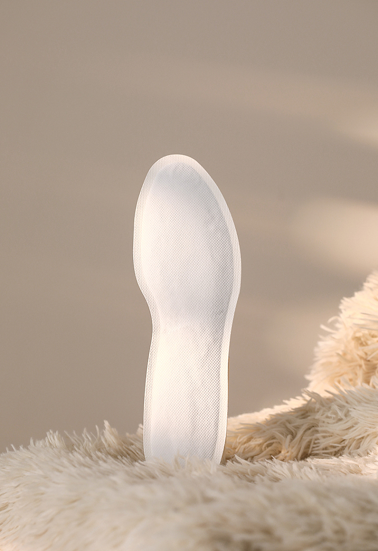 fasola-heated-insoles-10-pieces-womens-size-36-39-15
