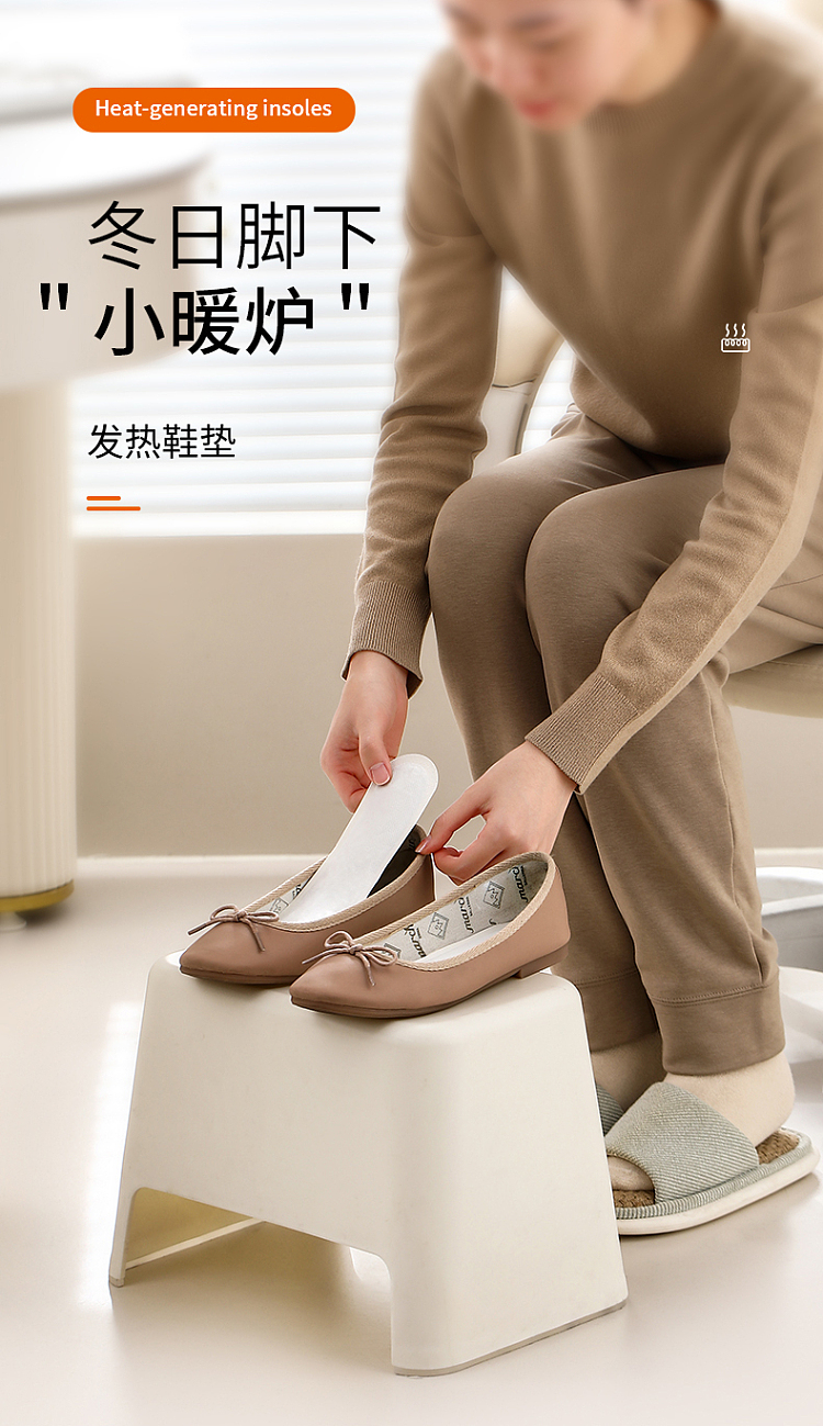 fasola-heated-insoles-10-pieces-womens-size-36-39-2