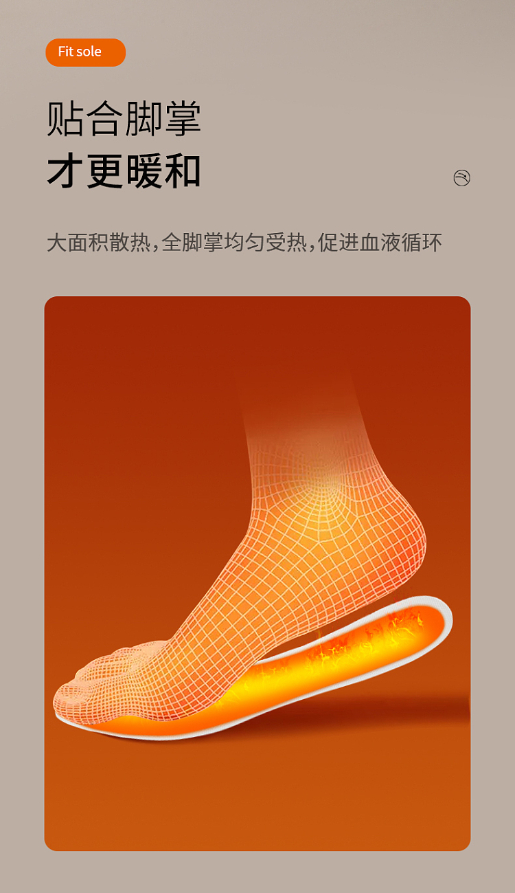 fasola-heated-insoles-10-pieces-womens-size-36-39-8