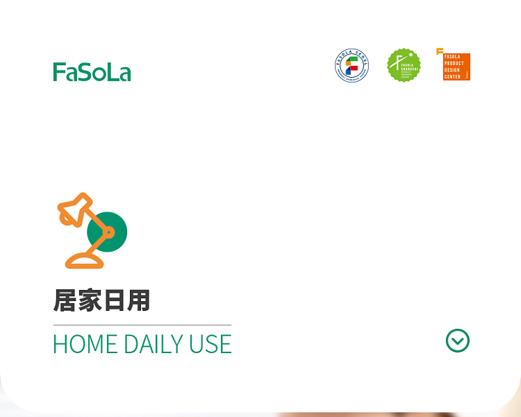 fasola-heated-insoles-10-pieces-mens-size-40-43-1