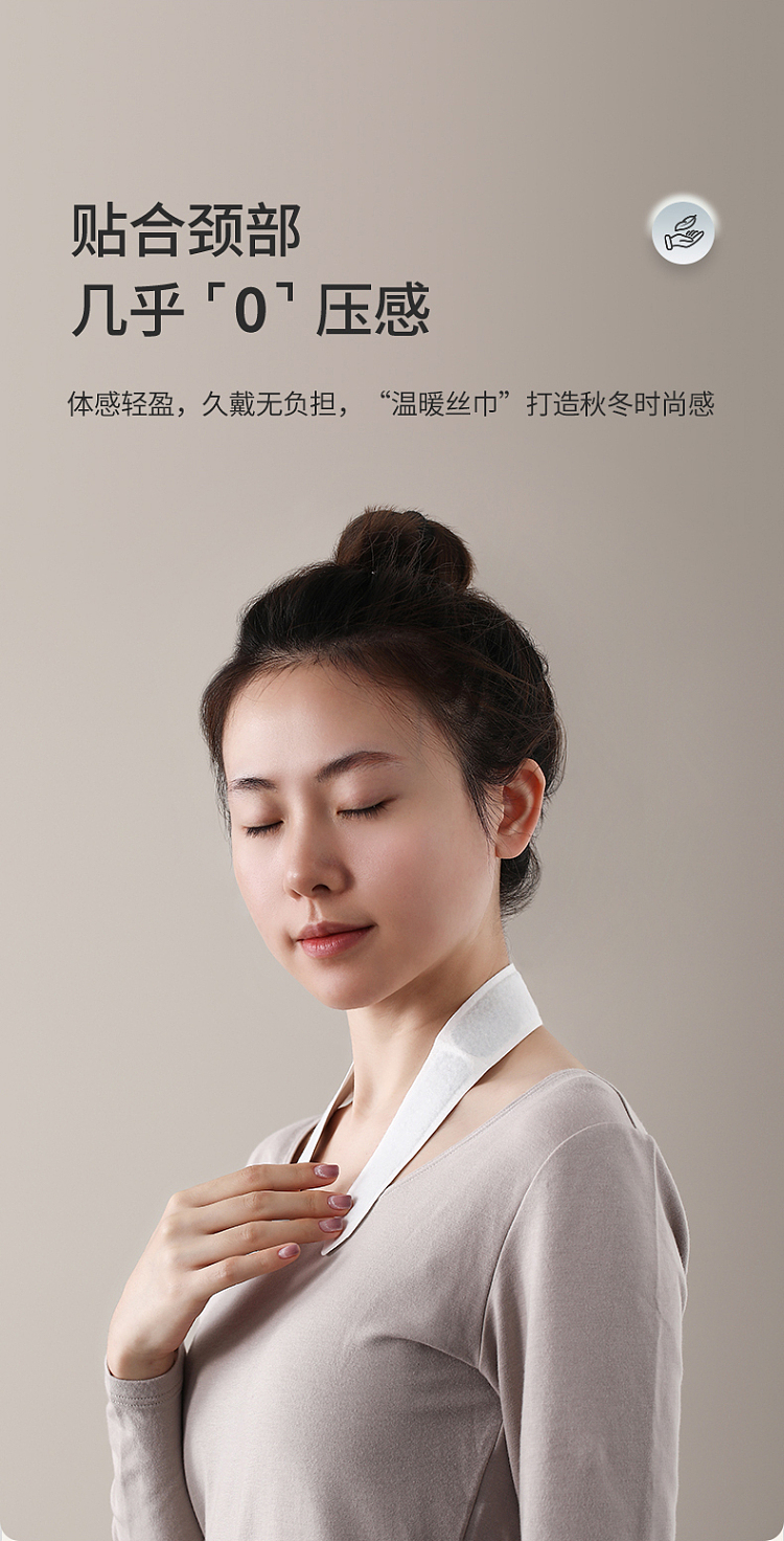 fasola-neck-shoulder-heat-strap-5pcs-white-10