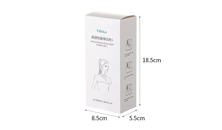 fasola-neck-shoulder-heat-strap-5pcs-white-20