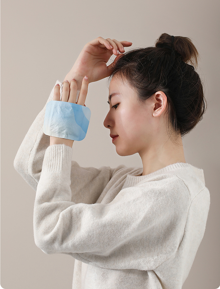 fasola-hot-compress-hand-warmers-10pcs-colorful-16