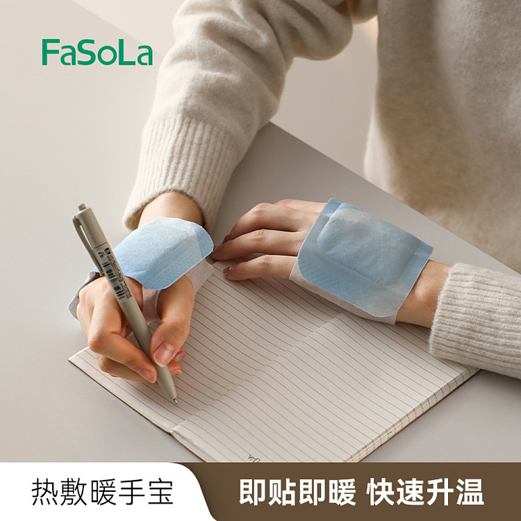 fasola-hot-compress-hand-warmers-10pcs-colorful-2