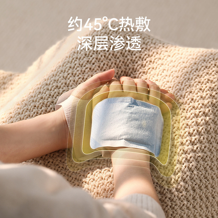 fasola-hot-compress-hand-warmers-10pcs-colorful-3