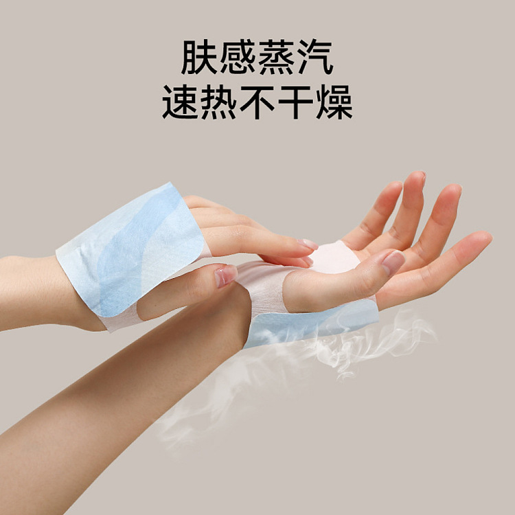 fasola-hot-compress-hand-warmers-10pcs-colorful-4