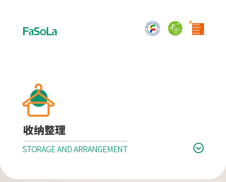 fasola-onion-ginger-and-garlic-organizer-gray-1