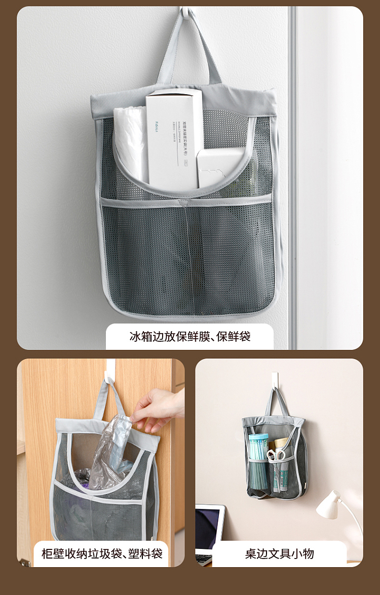 fasola-onion-ginger-and-garlic-organizer-gray-15