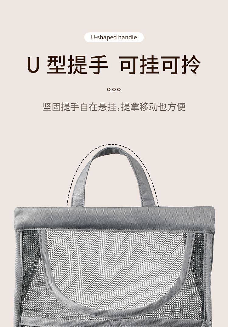 fasola-onion-ginger-and-garlic-organizer-gray-8