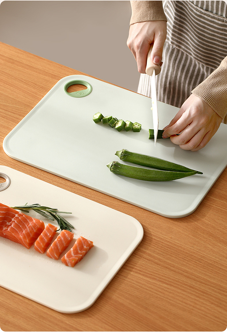 fasola-double-sided-antibacterial-cutting-board-beige-2230cm-14