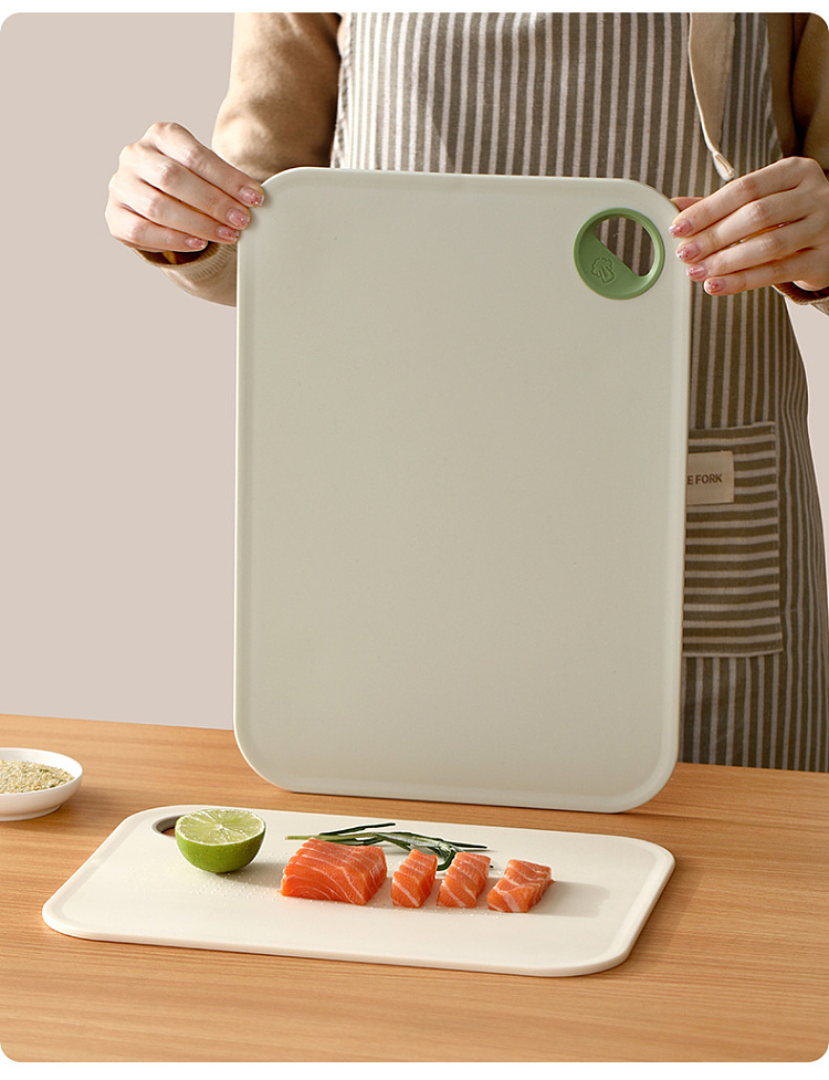 fasola-double-sided-antibacterial-cutting-board-beige-2230cm-15