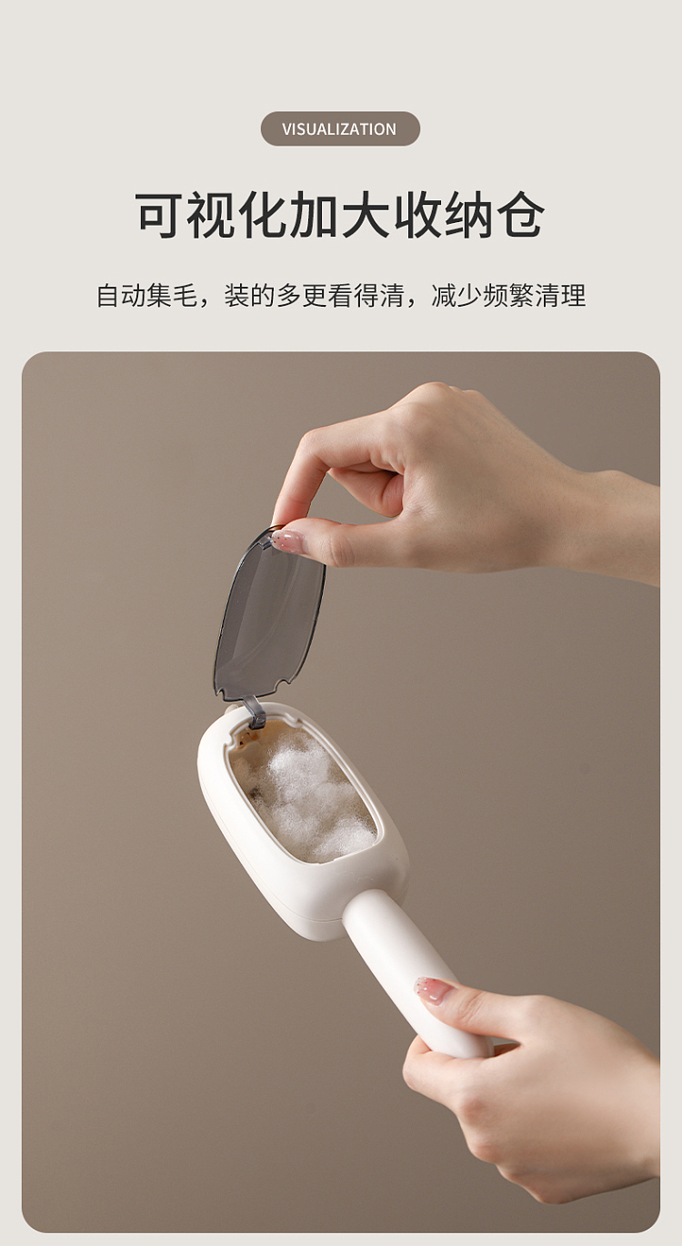 fasola-hair-removal-brush-white-9