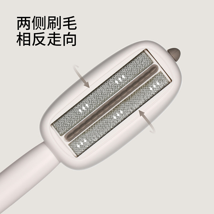 fasola-hair-removal-brush-white-3