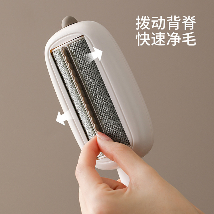 fasola-hair-removal-brush-white-4