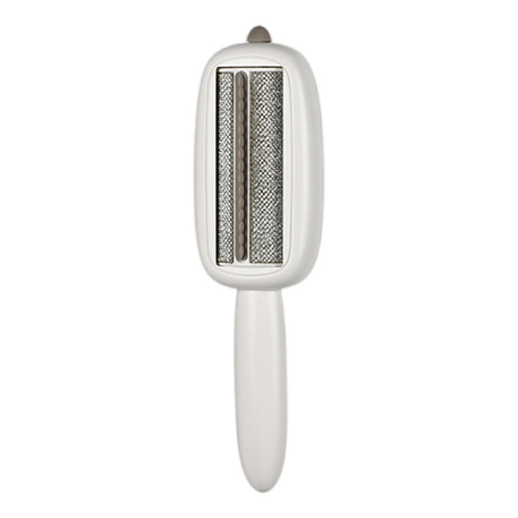 fasola-hair-removal-brush-white-5