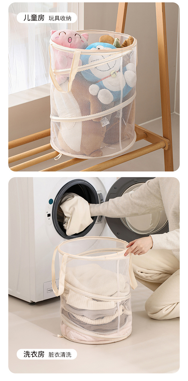 fasola-dirty-laundry-basket-beige-13