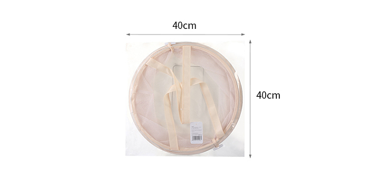 fasola-dirty-laundry-basket-beige-15