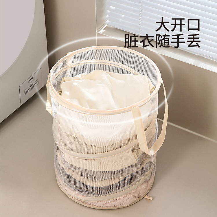fasola-dirty-laundry-basket-beige-1