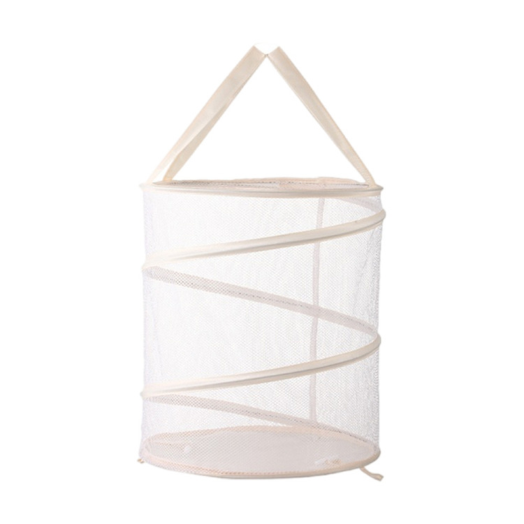 fasola-dirty-laundry-basket-beige-4