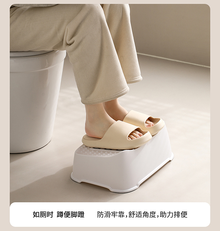 fasola-footstool-white-12