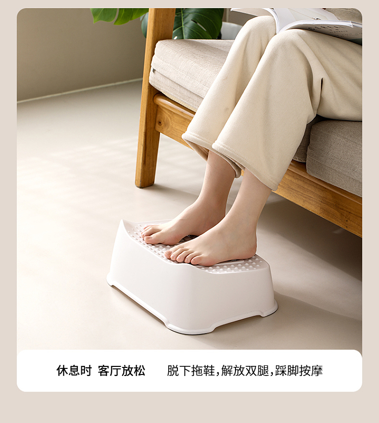 fasola-footstool-white-13