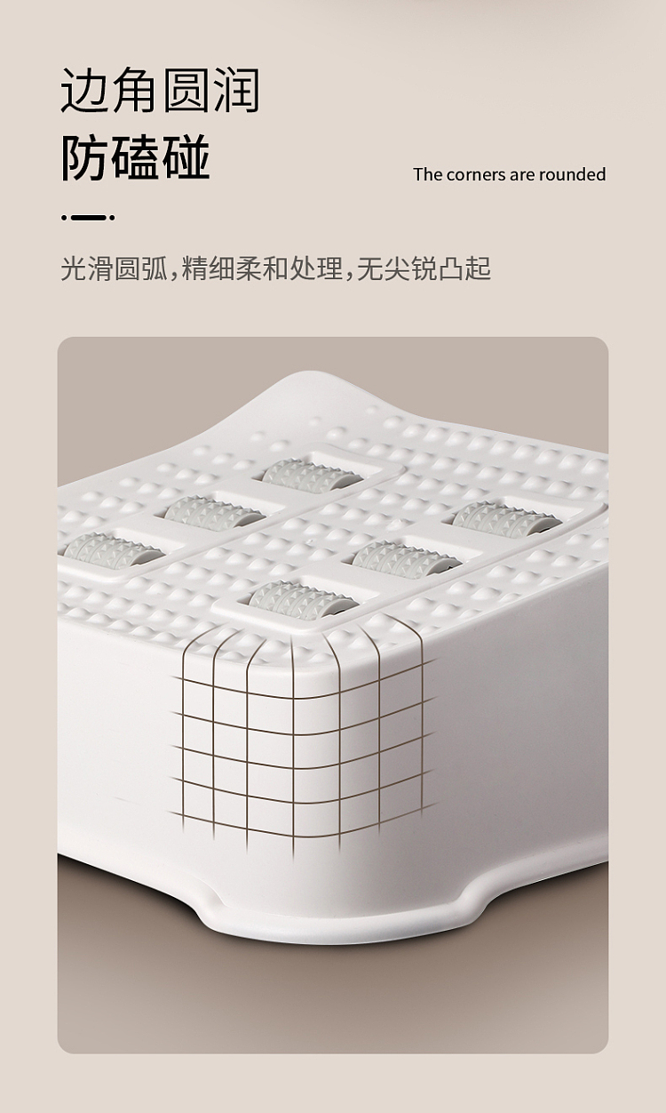 fasola-footstool-white-8