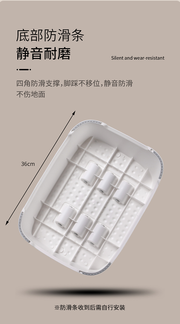 fasola-footstool-white-9